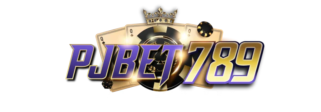 pjbet789
